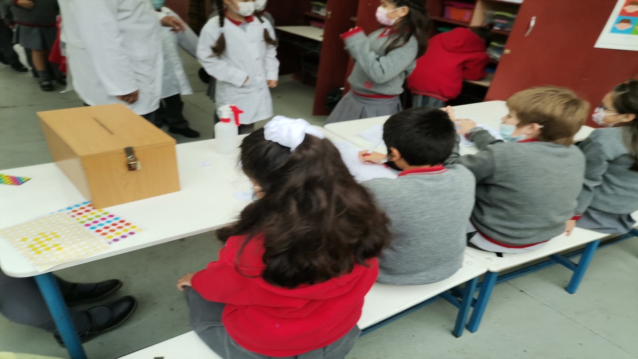 ELECCIÓN CENTRO DE ALUMNOS - WhatsApp Image 2022-08-02 at 3.51.27 PM.jpeg